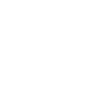 04. Thi tốt nghiệp & sát hạch