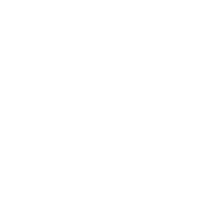 03. Học thực hành