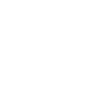 05. Nhận bằng lái